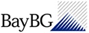 Logo BayBG
